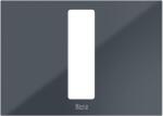 Roca Duplo S placă acționare apă pentru WC || A8905213AA (A8905213AA)