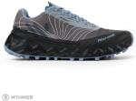 NNormal Tomir 2.0 GTX futócipő, kék/szürke (UK 10) Férfi futócipő