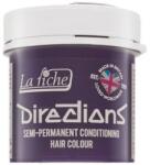 La Riché Directions Semi-Permanent Conditioning Hair Colour culoarea parului semipermanenta Lilac 88 ml