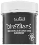 La Riché Directions Semi-Permanent Conditioning Hair Colour culoarea parului semipermanenta Apple Green 88 ml
