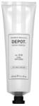 Depot No. 310 Curl Designer cremă pentru styling pentru păr ondulat si cret 150 ml