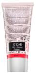 Wella Shinefinity Zero Lift Glaze culoare profesională demi-permanentă a părului 010/6 Lavender Flash 60 ml