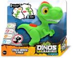 ALLTOYS T-Rex, beszélő