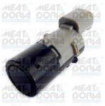 MEAT & DORIA Sensor, ajutor parcare MEAT & DORIA 94645 (94645)