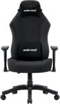 Anda Seat Luna Size L Dark grey fabric (AD18-44-GB-F)