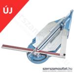 Sigma 4BU csempevágó 70cm "UP" húzókaros (SG-004BU) (SG-004BU)