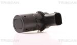 TRISCAN Sensor, ajutor parcare TRISCAN 881528104 (881528104)