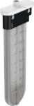 Hansgrohe sBox set de bază 145 cm alb 28020700 (28020700)