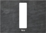 Roca Duplo S placă acționare apă pentru WC || A8905213SS (A8905213SS)