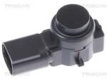 TRISCAN Sensor, ajutor parcare TRISCAN 881528110 (881528110)