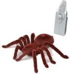 ALLTOYS Távirányítós pók