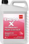 ENEOS Hyper Cool XLR 5L piros fagyálló folyadék