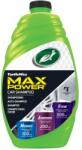 Turtle Wax Max Power Car Shampoo autósampon 1, 42L