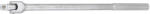 NEO TOOLS Гол лост 3/4", 510 mm 08-356 (08-356)