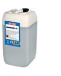 MA-FRA Produse cosmetice pentru exterior Solutie Curatare Jante Ma-Fra Cromobrill 2G, 12 kg (P0648)