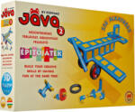Peppino Java 2 joc de construcție