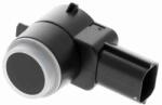 VEMO Sensor, ajutor parcare VEMO V33720067 (V33720067)