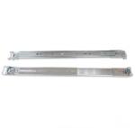 QNAP Sine rack QNAP RAIL-A02-90 (RAIL-A02-90)