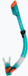 AQUASTIC Tub de snorkeling AQUASTIC Jetty albastru