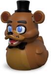 Numskull Designs Tubbz Mini - Five Nights at Freddy's Freddy Rubber Pussycat (NS5077) Figurina