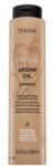 Lakmé Teknia Hair Care Argan Oil Shampoo подхранващ шампоан За всякакъв тип коса 300 ml