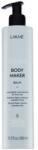 LAKMÉ COSMETICS Teknia Body Maker Balm Подсилващ балсам За обем на косата 300 ml
