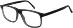 ANDY WOLF EYEWEAR Ochelari de Vedere AW 4537 E 58 (AW 4537 E 58) Rama ochelari