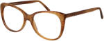 ANDY WOLF EYEWEAR Ochelari de Vedere AW 5071 E 55 (AW 5071 E 55) Rama ochelari