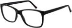 ANDY WOLF EYEWEAR Ochelari de Vedere AW 5037 A 54 (AW 5037 A 54) Rama ochelari