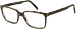 ANDY WOLF EYEWEAR Ochelari de Vedere AW 4510 I 55 (AW 4510 I 55) Rama ochelari