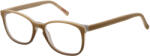 ANDY WOLF EYEWEAR Ochelari de Vedere AW 4486 48 50 (AW 4486 48 50) Rama ochelari