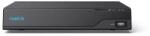 Reolink NVS4 4 csatorna/H265/1x Sata/4x PoE hálózati rögzítő(NVR) (NVS4) - pcx