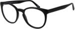 ANDY WOLF EYEWEAR Ochelari de Vedere AW 4571 A 52 (AW 4571 A 52) Rama ochelari