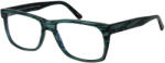 ANDY WOLF EYEWEAR Ochelari de Vedere AW 4449 K 55 (AW 4449 K 55) Rama ochelari