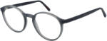 ANDY WOLF EYEWEAR Ochelari de Vedere AW 4530 D 53 (AW 4530 D 53) Rama ochelari