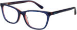 Pepe Jeans Ochelari de Vedere PJ 3460 C3 54 (PJ 3460 C3 54) Rama ochelari