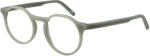 ANDY WOLF EYEWEAR Ochelari de Vedere AW 4569 D 50 (AW 4569 D 50) Rama ochelari