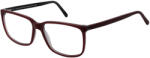 ANDY WOLF EYEWEAR Ochelari de Vedere AW 4526 D 58 (AW 4526 D 58) Rama ochelari