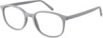 ANDY WOLF EYEWEAR Ochelari de Vedere AW 4535 C 54 (AW 4535 C 54) Rama ochelari