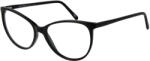 ANDY WOLF EYEWEAR Ochelari de Vedere AW 5076 A 55 (AW 5076 A 55) Rama ochelari