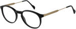 ANDY WOLF EYEWEAR Ochelari de Vedere AW 4588 A 51 (AW 4588 A 51) Rama ochelari