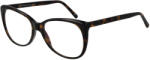 ANDY WOLF EYEWEAR Ochelari de Vedere AW 5071 B 55 (AW 5071 B 55) Rama ochelari