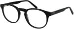 Pepe Jeans Ochelari de Vedere PJ 3534 001 51 (PJ 3534 001 51) Rama ochelari