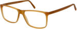 ANDY WOLF EYEWEAR Ochelari de Vedere AW 4528 F 58 (AW 4528 F 58) Rama ochelari