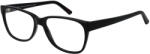 ANDY WOLF EYEWEAR Ochelari de Vedere AW 5034 A 56 (AW 5034 A 56) Rama ochelari