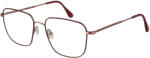 ANDY WOLF EYEWEAR Ochelari de Vedere AW 4742 D 54 (AW 4742 D 54) Rama ochelari