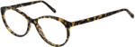 ANDY WOLF EYEWEAR Ochelari de Vedere AW 5056 S 54 (AW 5056 S 54) Rama ochelari