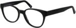 ANDY WOLF EYEWEAR Ochelari de Vedere AW 4521 A 53 (AW 4521 A 53) Rama ochelari