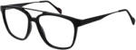 ANDY WOLF EYEWEAR Ochelari de Vedere AW 4586 A 56 (AW 4586 A 56) Rama ochelari