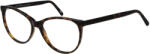ANDY WOLF EYEWEAR Ochelari de Vedere AW 5023 B 55 (AW 5023 B 55) Rama ochelari